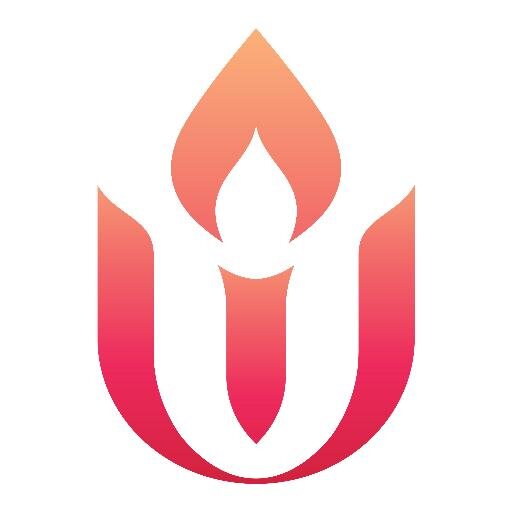 Explore UU Commitment to Racial Justice, Understanding White Supremacy