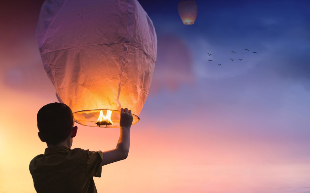 Sunday, September 23