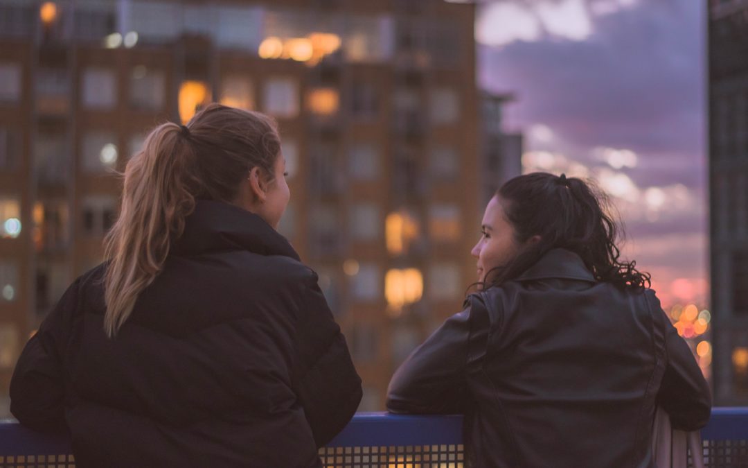 Sunday, September 30