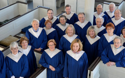 Many Musical Opportunities