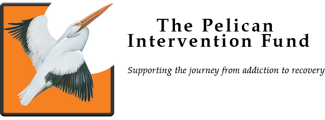 Tonight @ 7pm! Confronting the Opioid Crisis