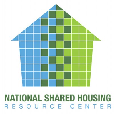 Home Sharing: A Solution to Affordable Housing?