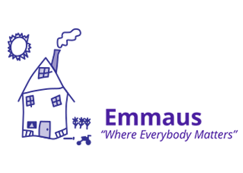 Emmaus Needs Help to Overcome Projected Shortfall Due to COVID-19