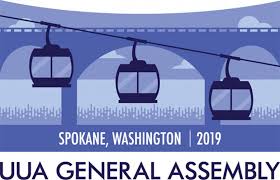 FRS General Assembly Delegates Desired 