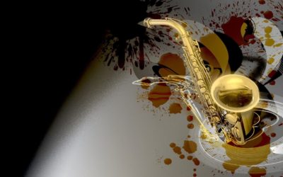March 4—Jazz Vespers