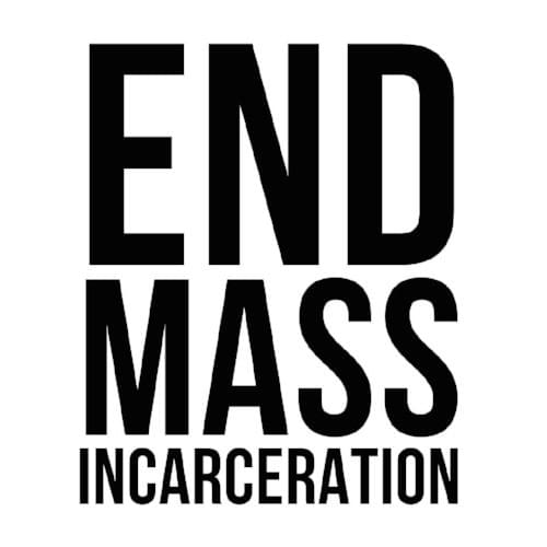Discussion on End Mass Incarceration Now sponsored by Justice Action Ministry