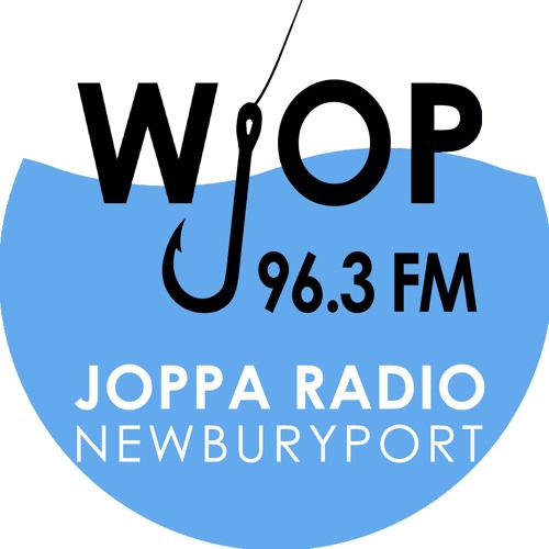 Rev. Rebecca Featured on the Morning Show on WJOP With Mary Jacobsen