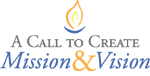 A Call to Create FRSUU Mission & Vision