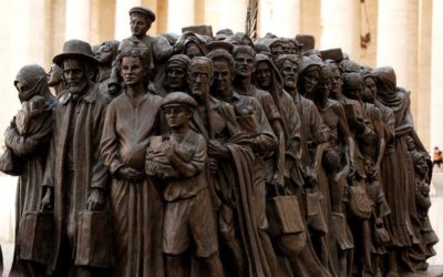 Lost in Non-Translation