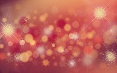 The Alliance Christmas Luncheon