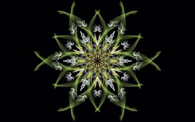 There are Stars in Our Eyes – Tiny Gallery Invites You to Shine in Pop-Up Exhibit