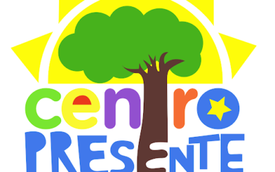 Q&A with Patricia Montes, Executive Director of Centro Presente