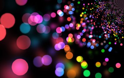 Be Sure to View Our Holiday Happenings