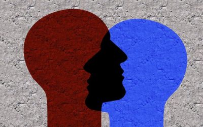 Dialoguing across Differences: Is It Possible?