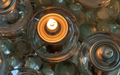 A Unitarian Universalist View on Prayer