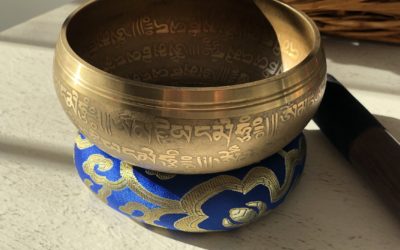 June 21 – Journeying Together