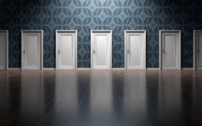 How Will I Know: The Art of Discernment 