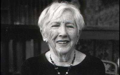 The Jean C. Wilson Music Series 2026