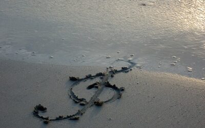 The Steeple: September 29, 2021