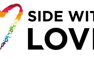 The Steeple, October 13