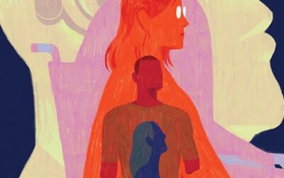 The Steeple Newsletter, November 3, 2021