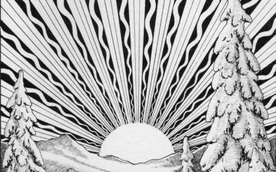 The Steeple Newsletter, December 15, 2021