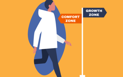 The Steeple Newsletter, January 12, 2022