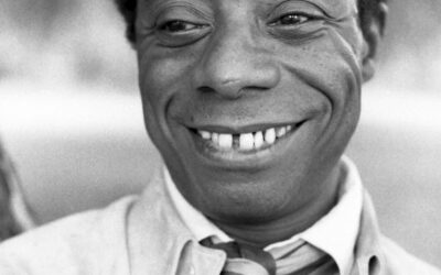 The Steeple Newsletter, February 9, 2022