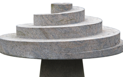 The Steeple Newsletter, February 16, 2022