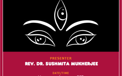 The Steeple Newsletter, May 11, 2022