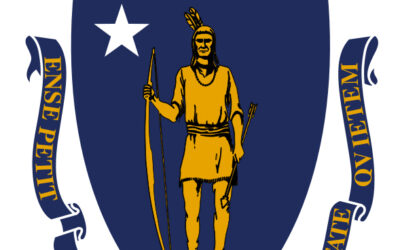 The Steeple Newsletter, June 15, 2022