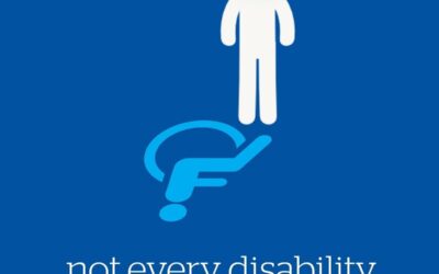 The Steeple Newsletter