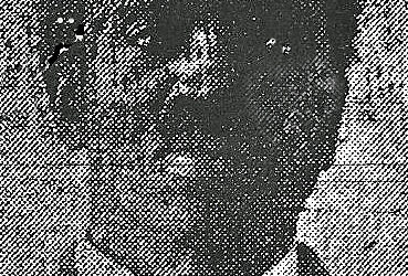 The Steeple Newsletter