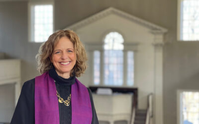 The 2022 FRS Annual Report