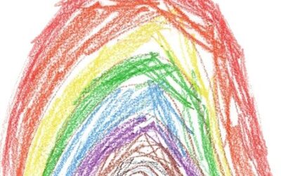 The Steeple Newsletter