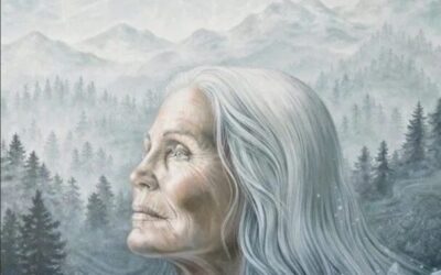 The Steeple Newsletter