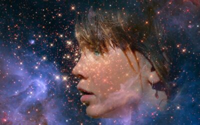 The Steeple Newsletter