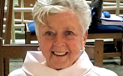 Mystic and Contemplative Circles and Services – Winter 2025