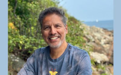 Master Your Mind: Unlocking the Path to Spiritual Awakening and Personal Evolution