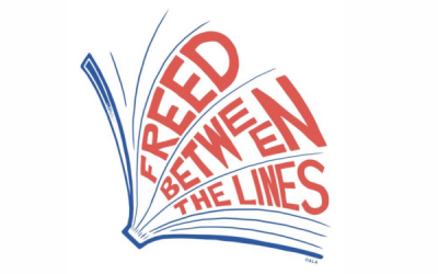 Justice Sunday: Banned Books