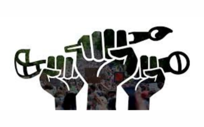 Fall Passion Action Fair