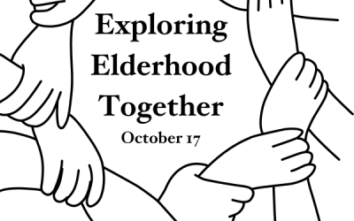 Exploring Elderhood Together