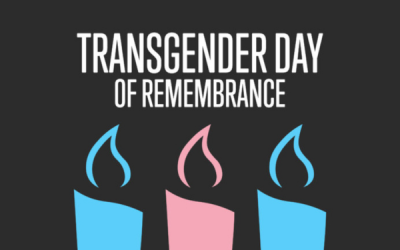 Truths About Being Trans Remarks and Presentation