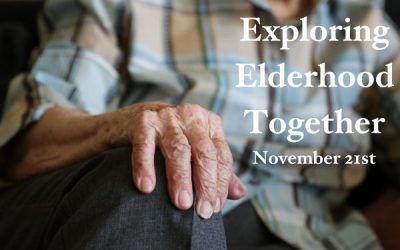 How to Have Family Conversations About End-of-Life Issues