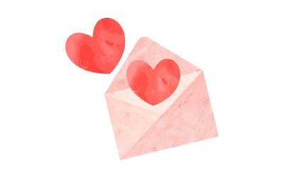 Valentine Making with Tinkerhaus ($20)