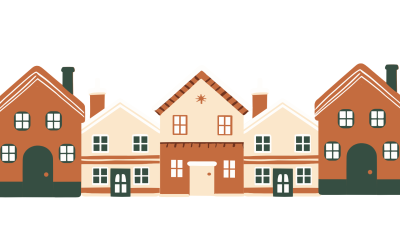 Justice Sunday: The State of Housing in the Greater Newburyport Area