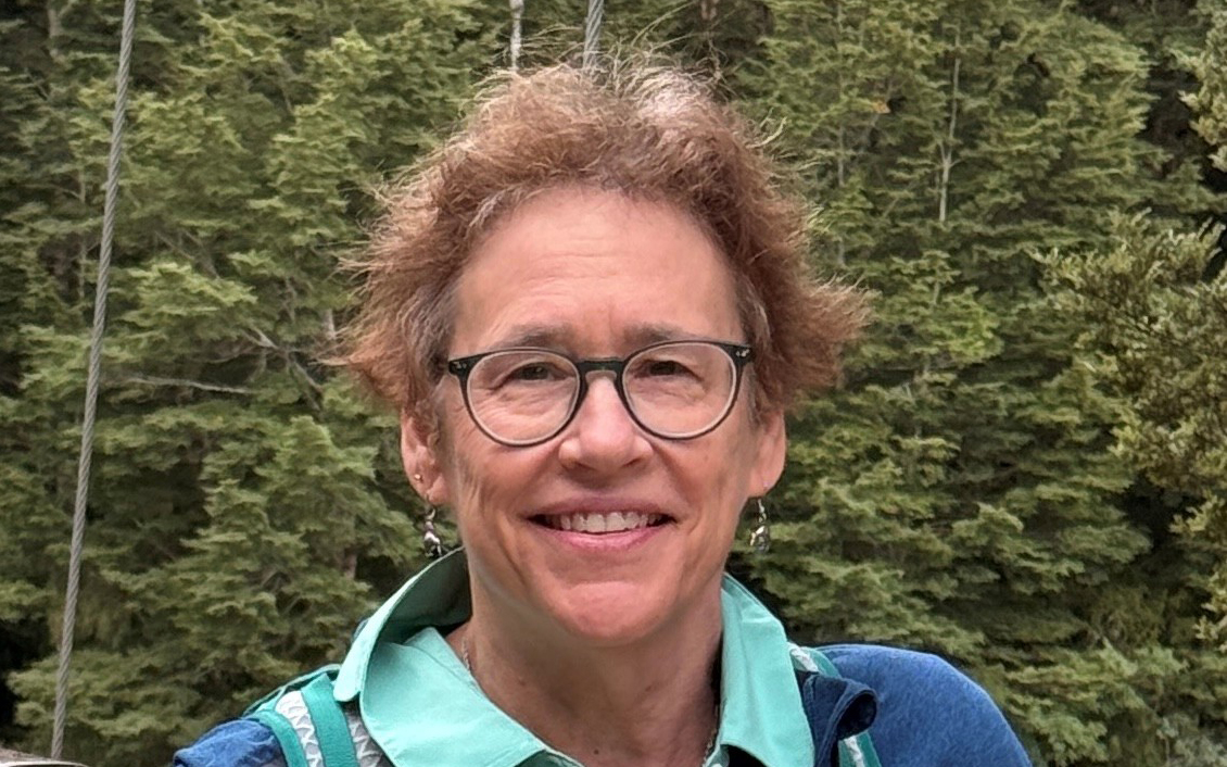 Julie Menin