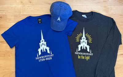 FRSUU Merch–T-shirts and Ball Caps